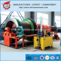 JTK mine winch, mine winder, mine hoist , mining machinery(skype:wuxueya124)